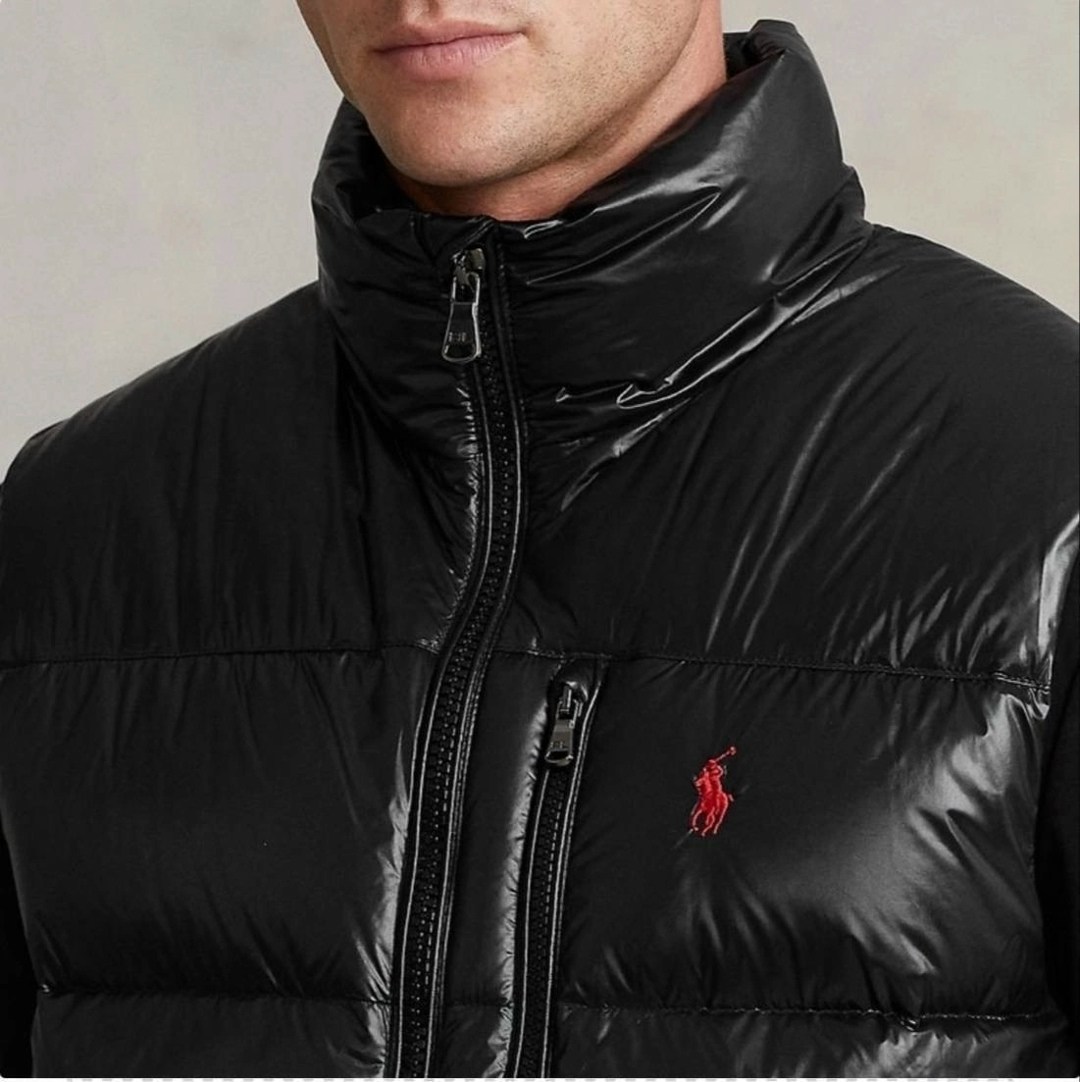 жилетка polo ralph lauren,мужской жилет polo ralph lauren,жилет для мужчин,жилетка moncler,мужские жилетки
