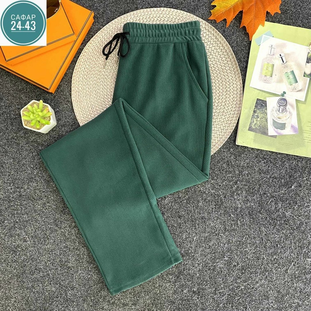 женские штаны,брюки штаны,брюки женские,повседневные брюки,штаны вельвет