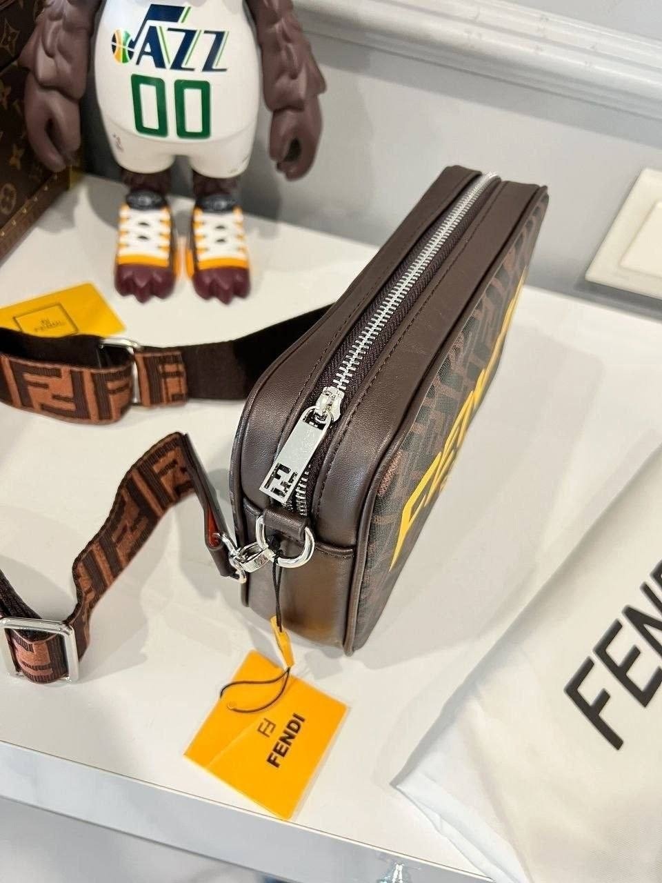 fendi fendi,fendi сумка,fendi сумка fendi,fendi сумка на плечо,fendi roma