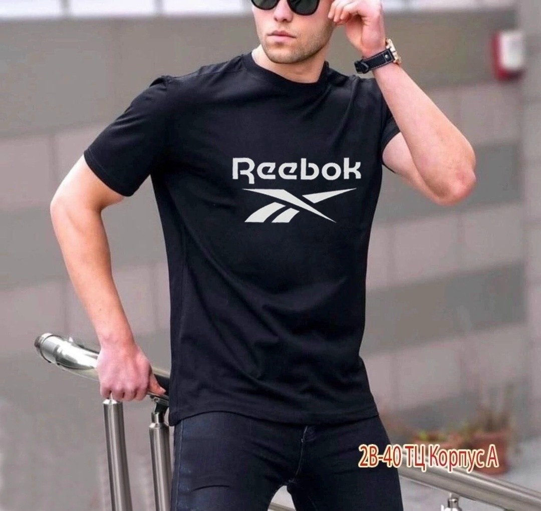 футболки мужские,футболка мужская reebok,футболки для мужчин,поло мужское футболка,мужские футболки