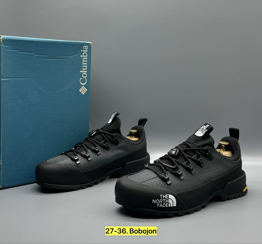 мужские кроссовки the north face,кроссовки the north face glenclyffe gore tex,зимние мужские кроссовки the north face,кроссовки the north face,кроссовки the north face glenclyffe