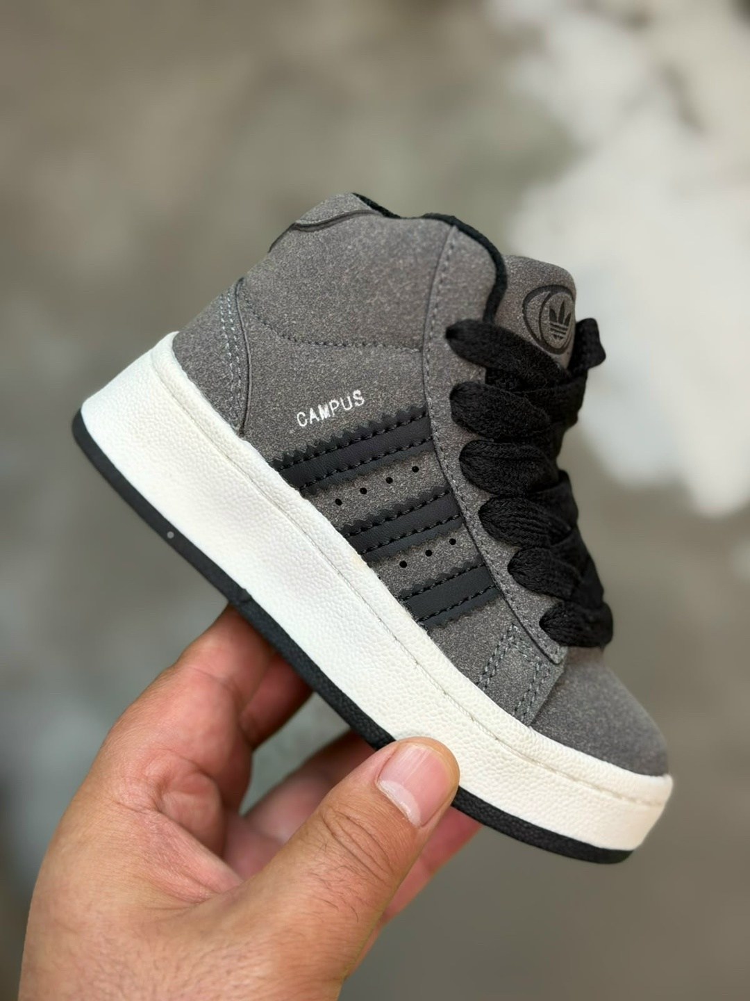 кроссовки зимние adidas campus женские,зимние кроссовки adidas campus высокие с мехом,зимние кроссовки adidas campus high,зимние кроссовки adidas campus,зимние кроссовки adidas campus high цвет серый