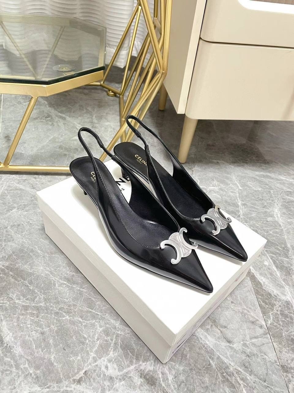 туфли celine,,модные туфли,сандалии босоножки,женские босоножки