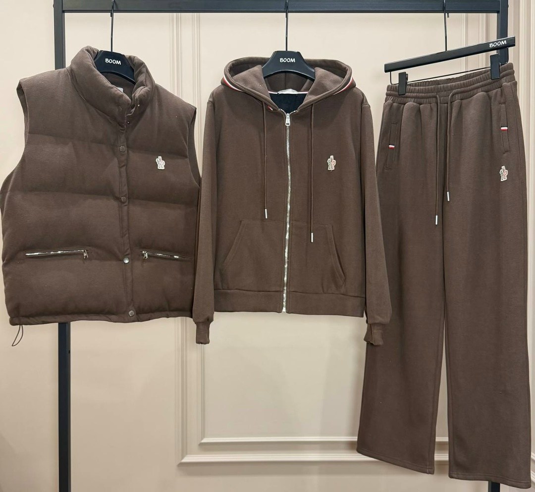 жилетка moncler,жилет moncler,жилет,жилет мужской