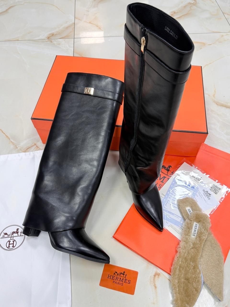 сапоги hermes,,женские сапоги hermes,сапоги,сапоги замшевые hermes jumping