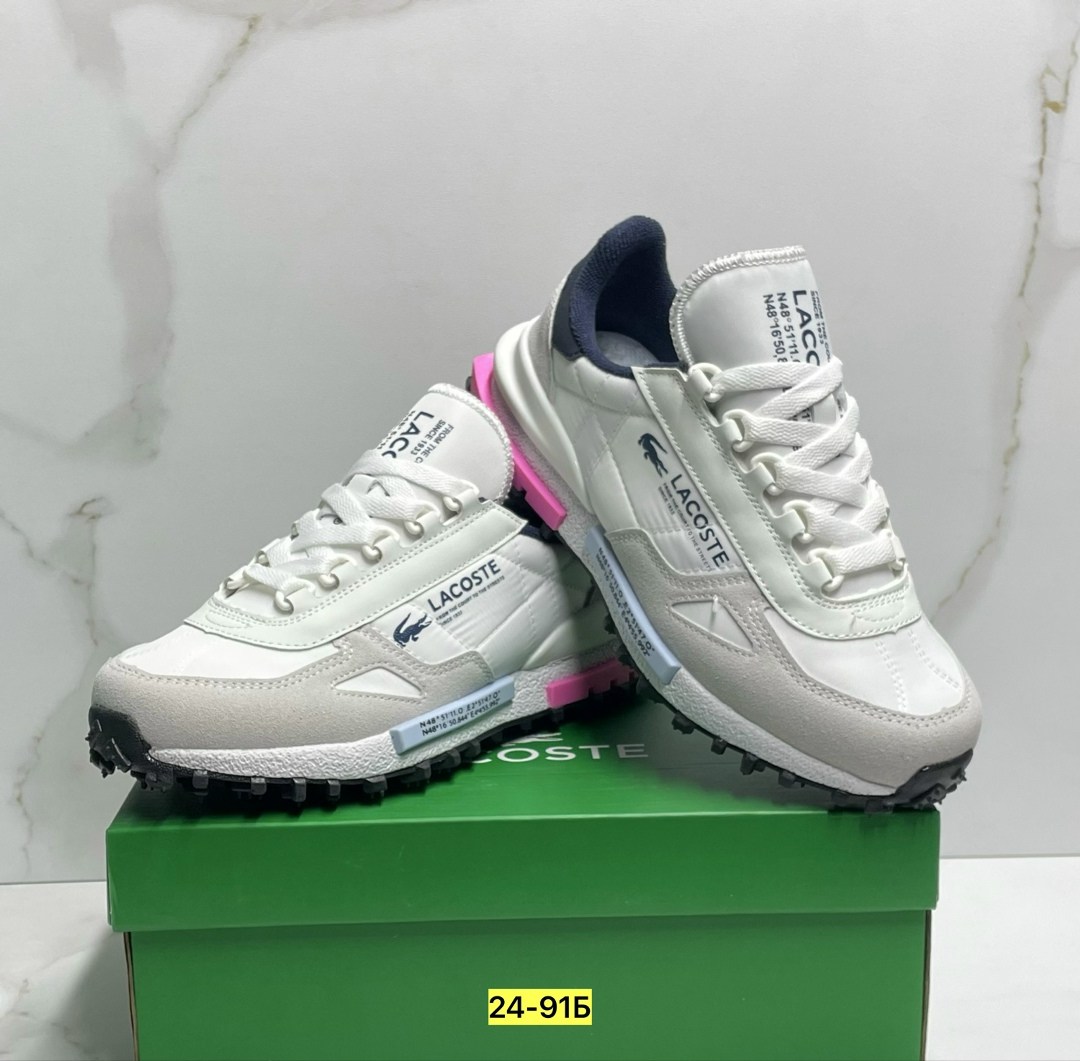 кроссовки женскиe,кроссовки lacoste elite active,кроссовки lacoste,lacoste кроссовки женские, спортивная