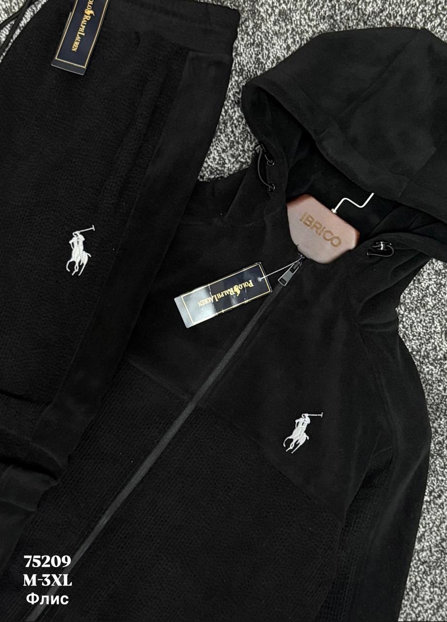 спортивный костюм polo ralph lauren,мужской спортивный костюм polo от ralph lauren,мужской спортивный костюм polo ralph lauren,спортивные костюмы на флисе,спортивный костюм ralph lauren