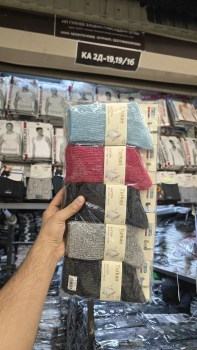 Носки
