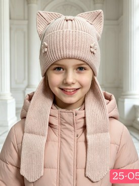 Шапка