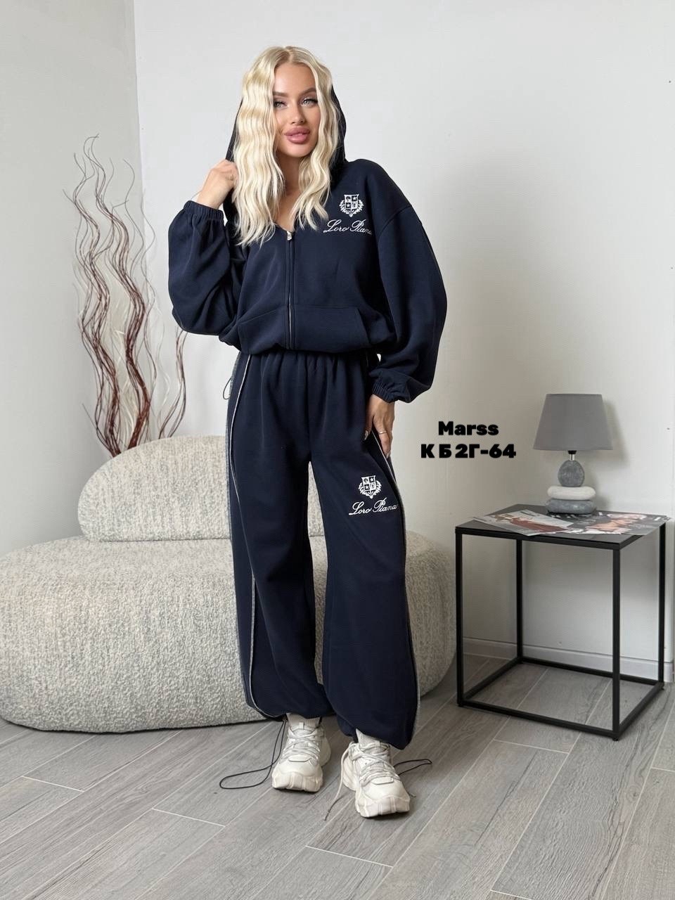 спортивный костюм женский,спортивный костюм,женские костюмы,костюм двойка