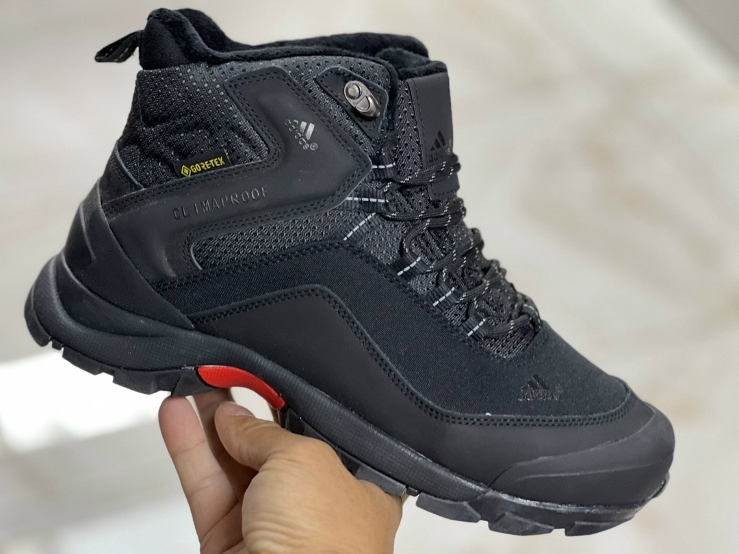 мужские зимние кроссовки adidas climaproof,зимние кроссовки adidas climaproof,кроссовки adidas climaproof высокие зимние,terrex adidas кроссовки мужские зимние,кроссовки adidas зимние