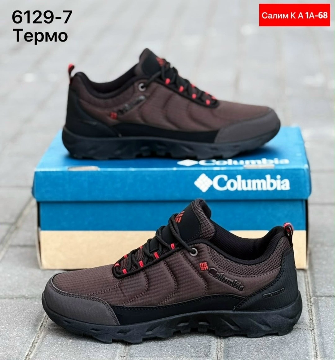 кроссовки columbia термо,кроссовки мужские columbia термо,кроссовки зимние columbia термо,мужские зимние кроссовки columbia,кроссовки columbia мужские термо арт а857