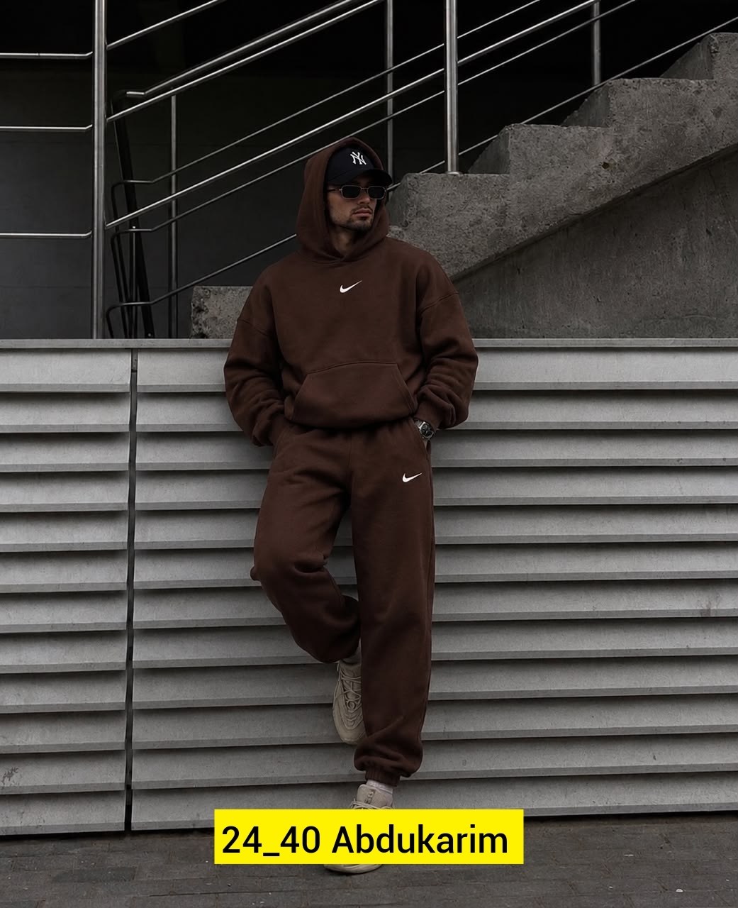 спортивный костюм nike флис,спортивный мужской костюм nike на флисе,спортивный костюм nike,костюм спортивный мужской nike,костюм nike на флисе