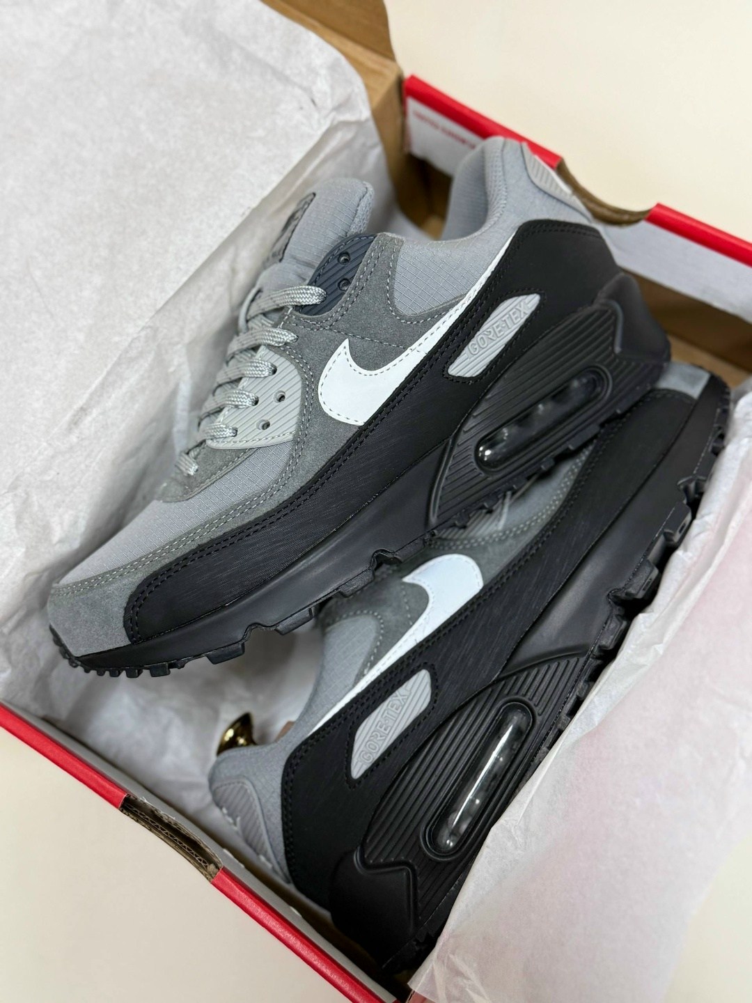 кроссовки,кроссовки nike air max 90,nike air max 90,nike air max 90 серые,nike air max