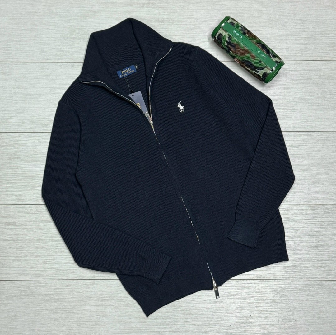 кардиган polo ralph lauren,поло кофта,свитер polo ralph lauren,мужская кофта
