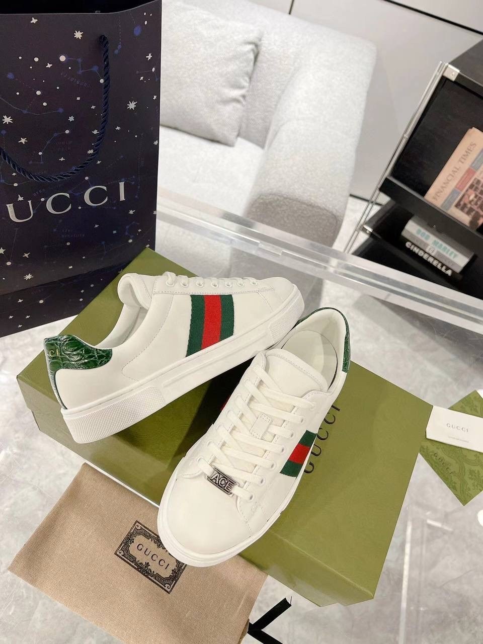 мужские кроссовки gucci,кеды гуччи мужские оригинал,кроссовки кеды gucci,кроссовки gucci,кеды гуччи белые