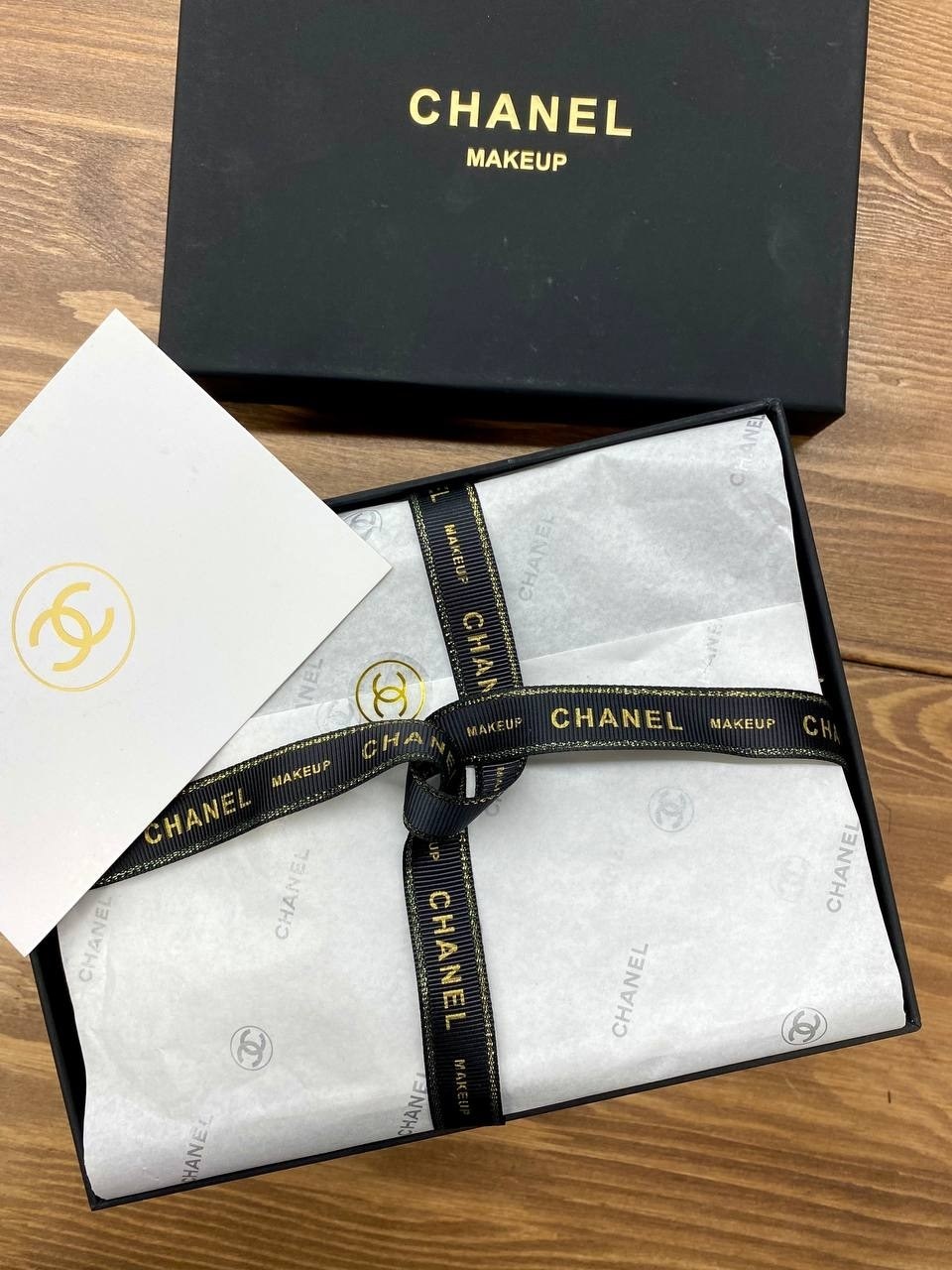 сумка шанель,сумка chanel,сумочка,сумочка chanel,шанель вип гифт