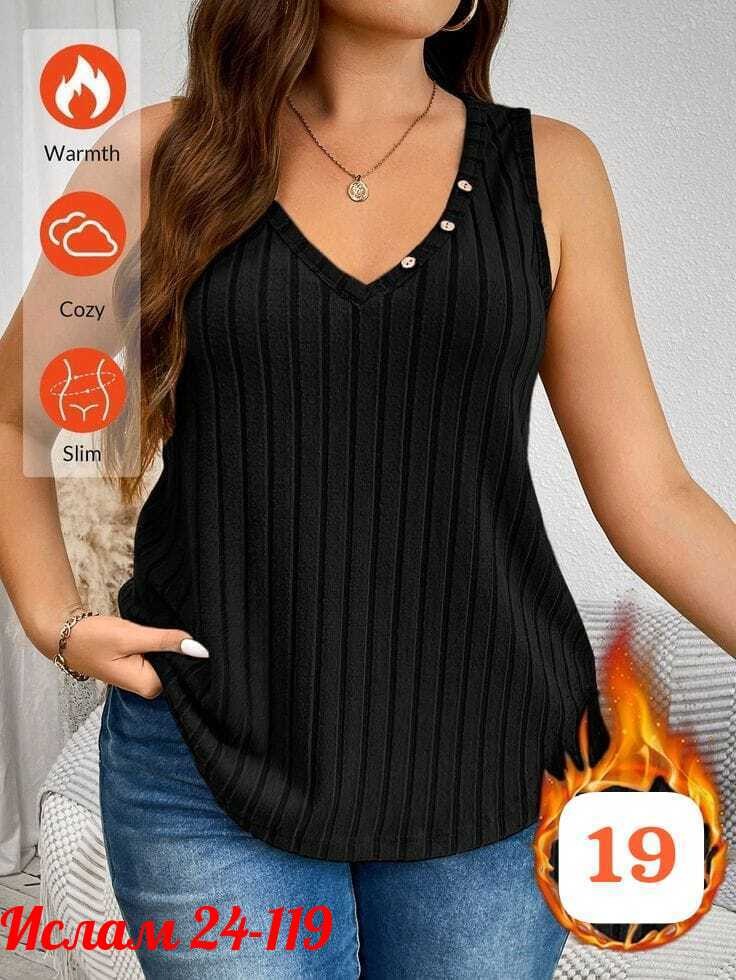 женская кофта,,майка женская,блузка женская,топ женская майка