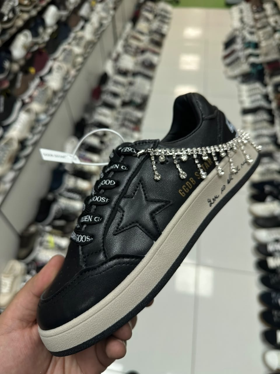 ,кеды golden goose,кроссовки golden goose,женские кроссовки,кеды golden goose женские