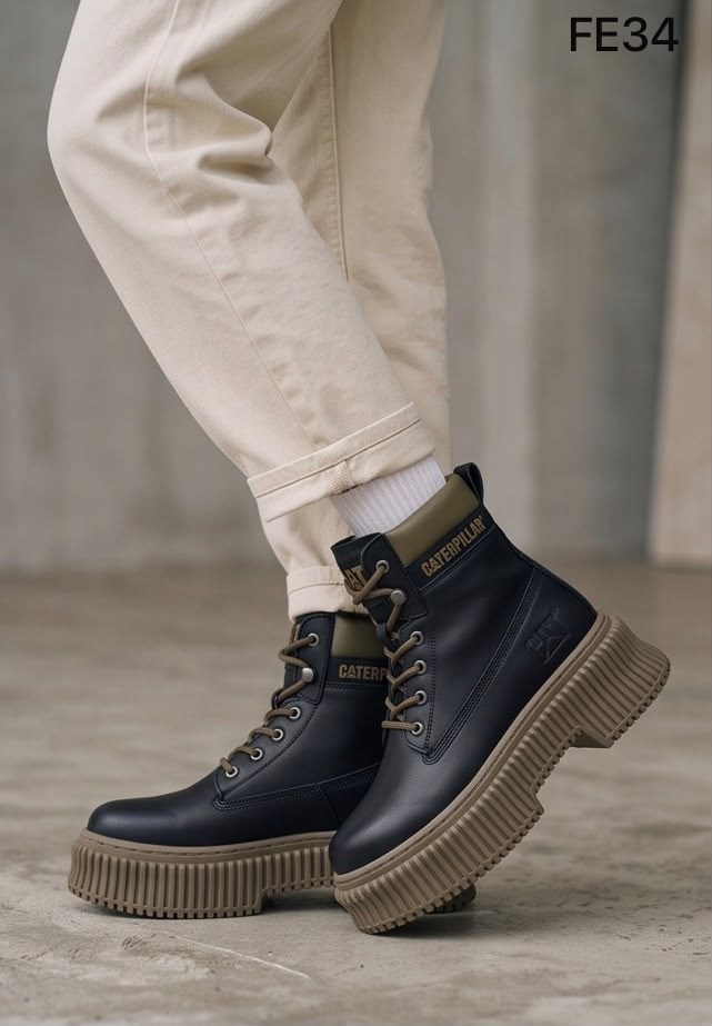 ботинки dr martens,женские ботинки,,ботинки dr,ботинки celine женские