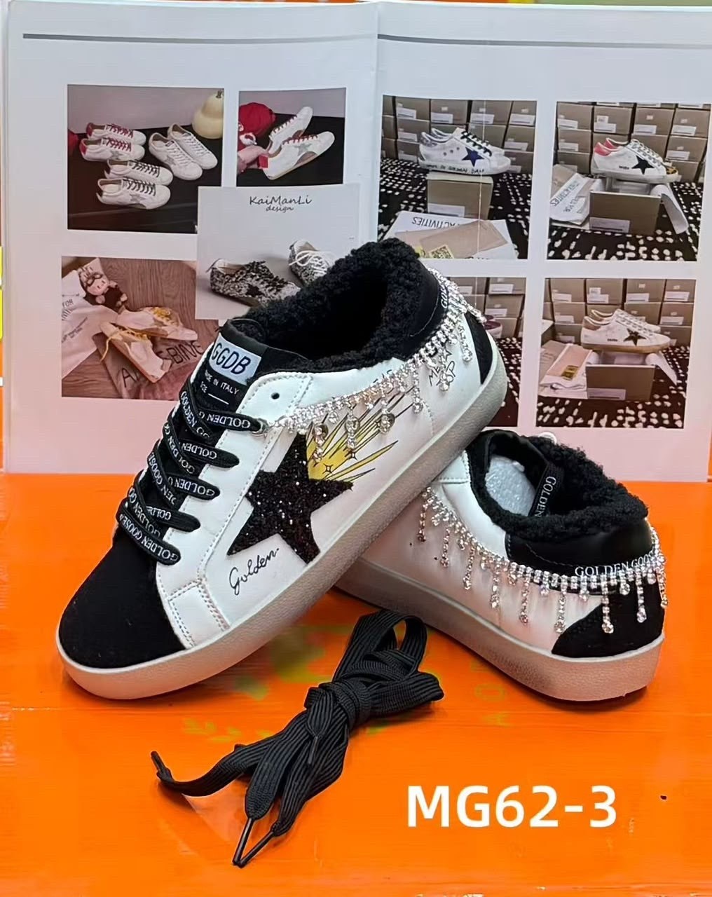 golden goose зимние кеды женские,,кроссовки golden goose,кеды golden goose,кеды