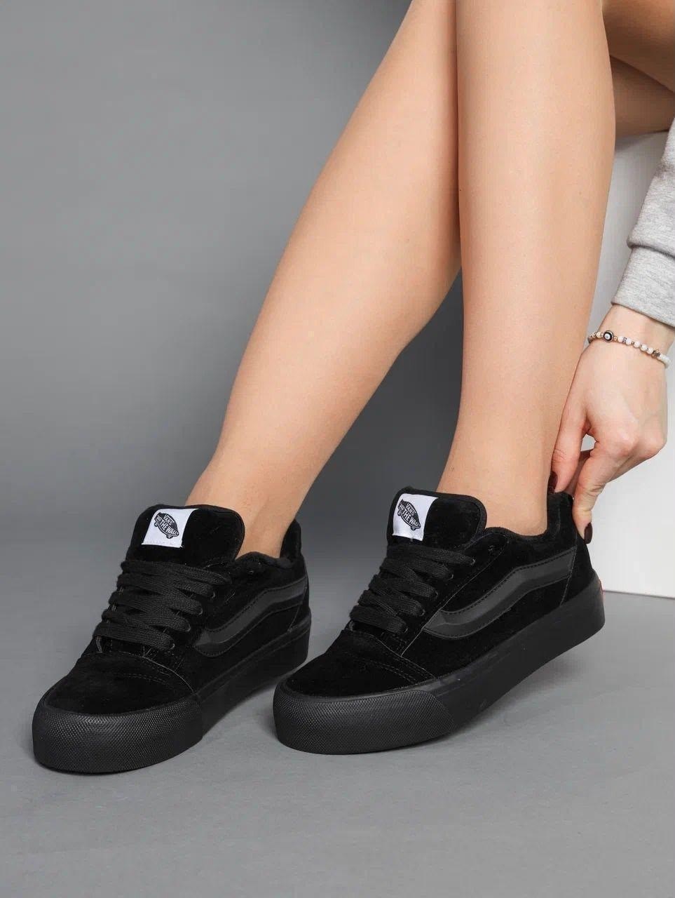 ,кроссовки бежевые,кеды низкие,vans кроссовки,кеды женские бежевые