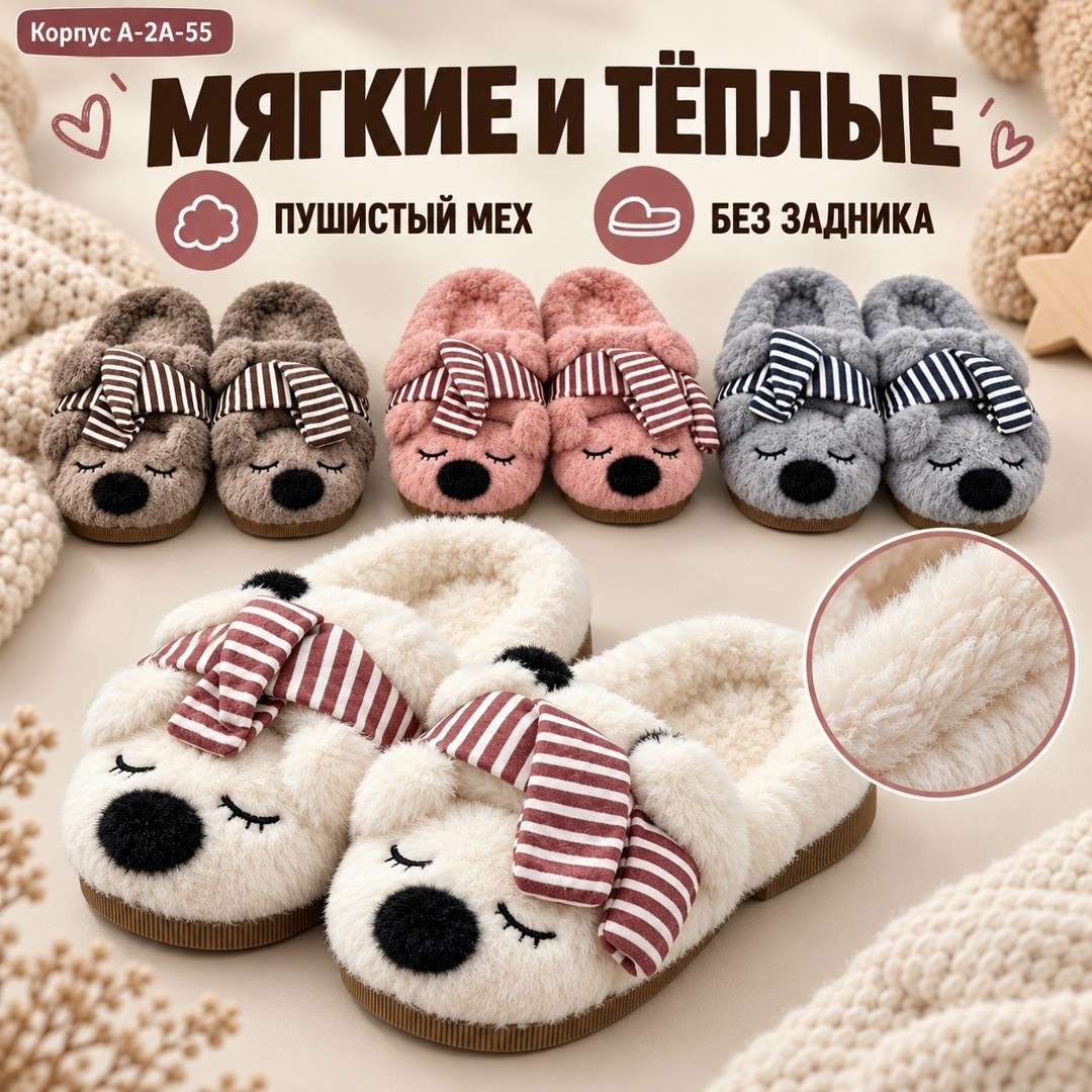 детские тапочки домашние,тапочки детские,домашние тапочки,домашние тапочки теплые,тапочки домашние мягкие
