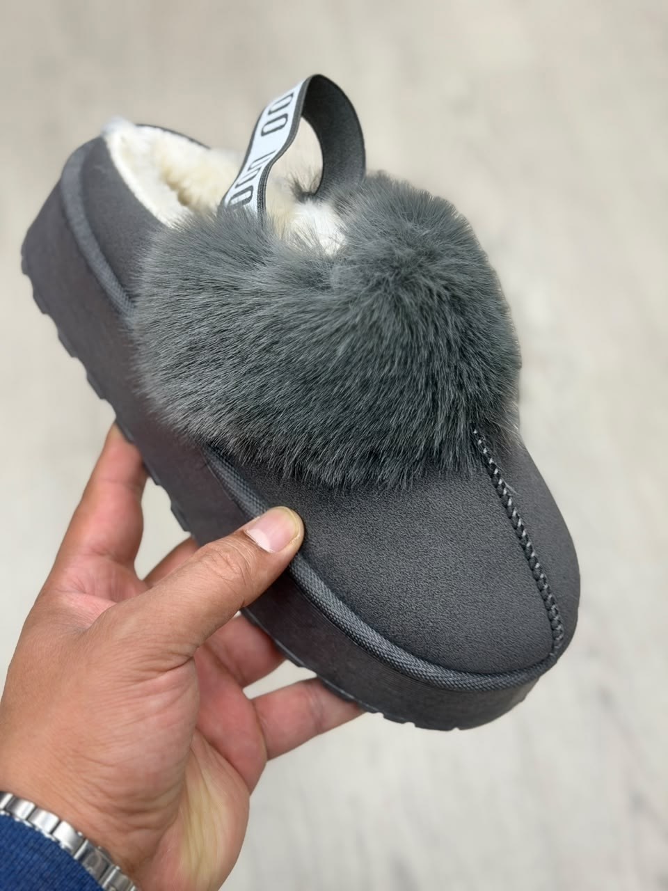,угги женские,угги женские ugg,угги,тапки угги женские