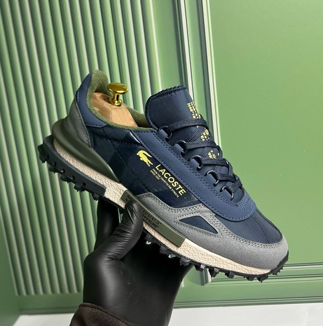 кроссовки мужские lacoste,кроссовки lacoste,кроссовки мужской,lacoste elite active мужские кроссовки,кроссовки lacoste elite active