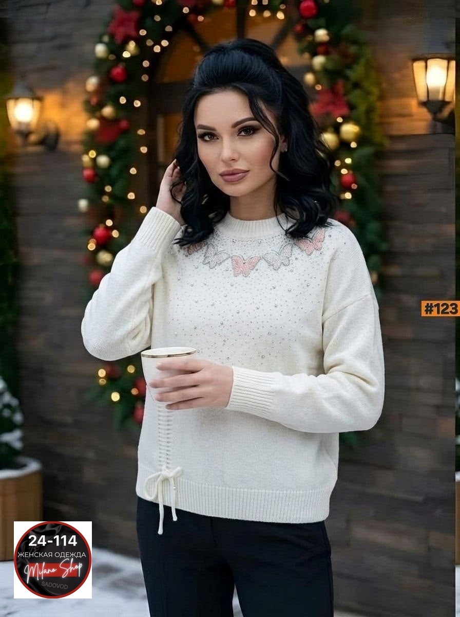 женский свитер,кофта женская свитер,свитер,женская кофта,свитер модный