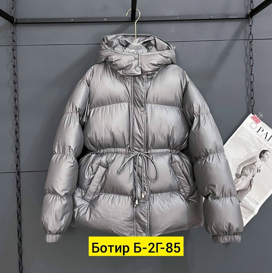 куртка теплая,зимние куртки,женская куртка,пуховик повседневный,стильные пуховики