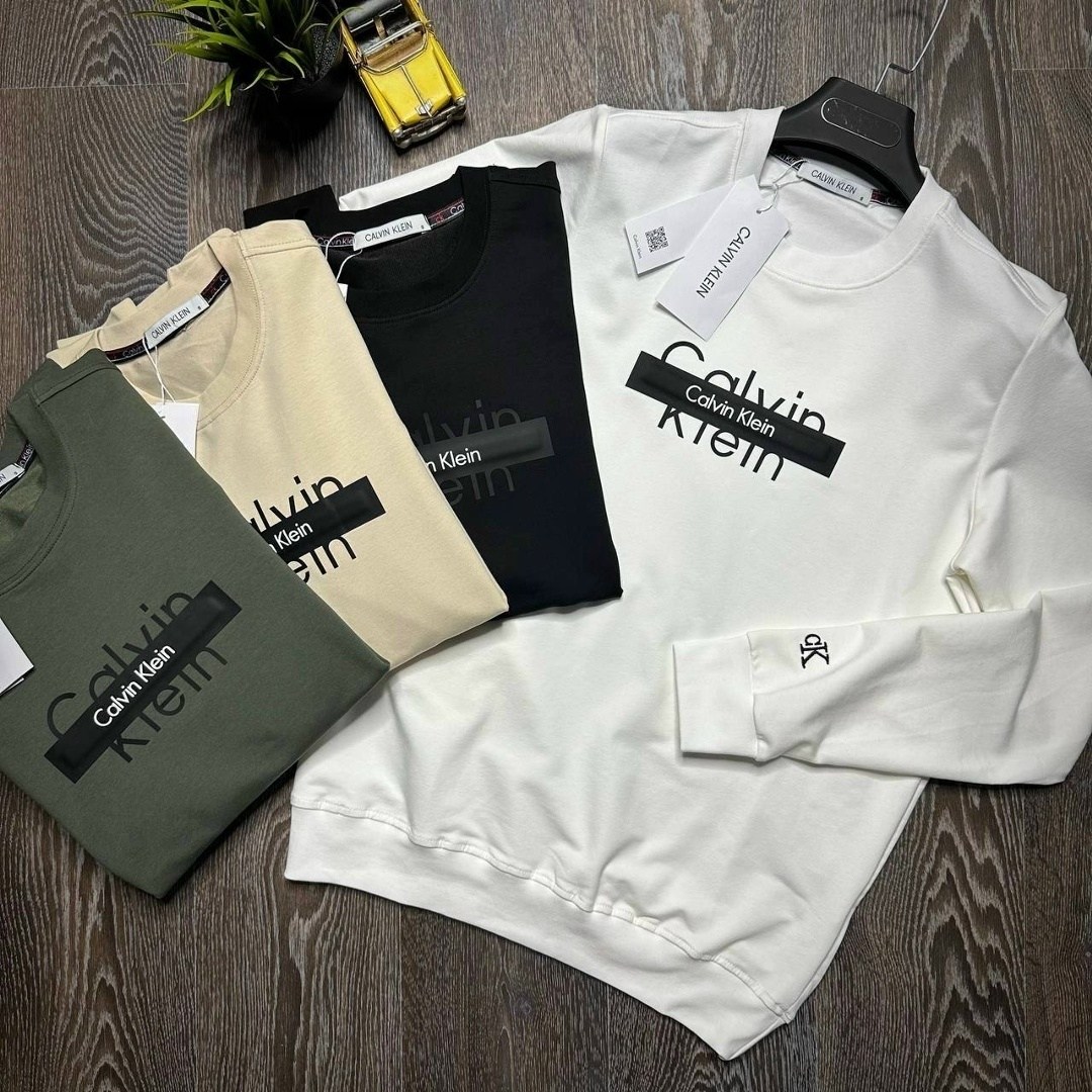 свитшот мужская,зеленый свитшот,свитшот calvin klein мужской зеленый,джемпер calvin klein мужской хаки,свитшот calvin klein