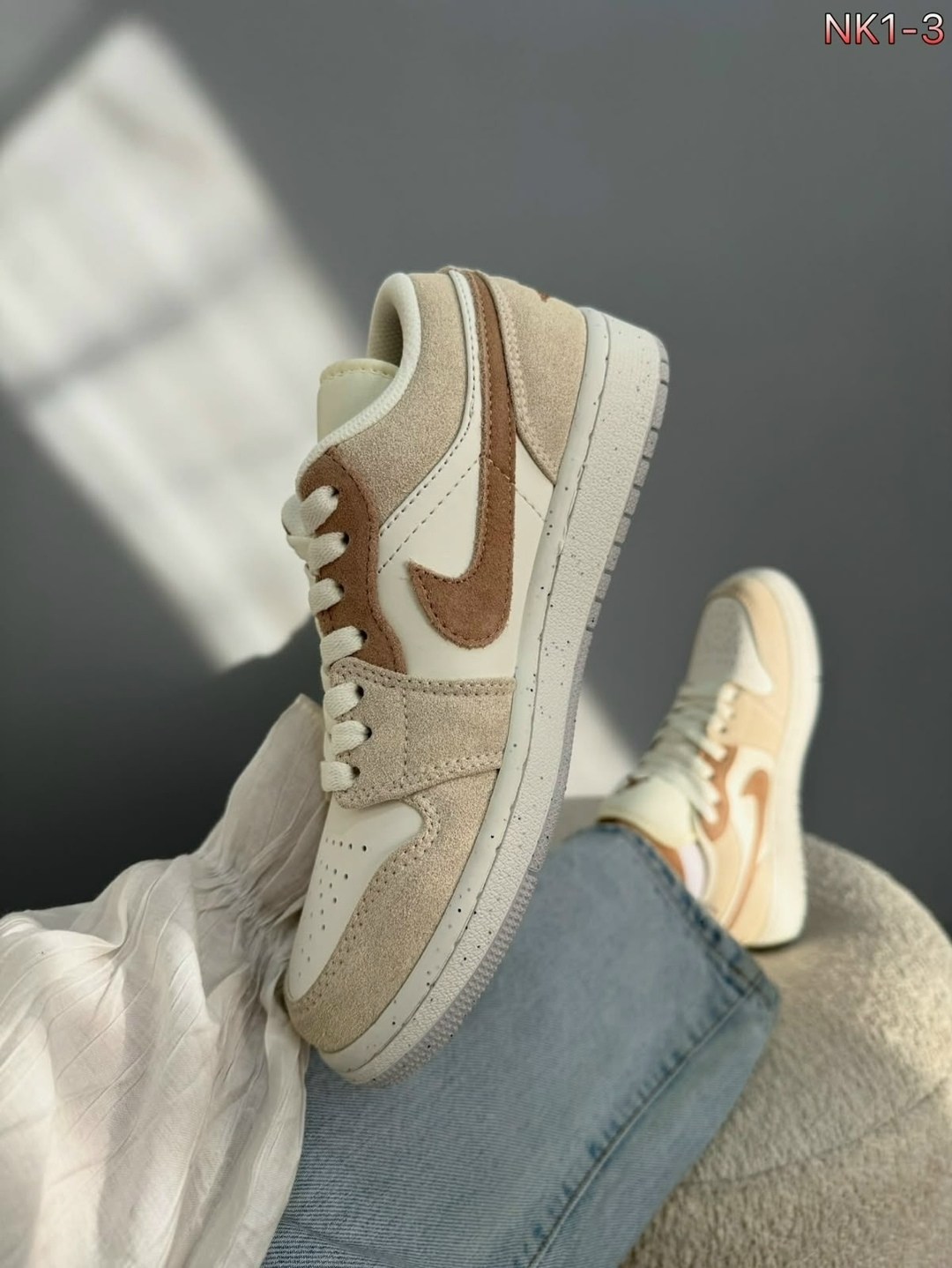 кроссовки,кроссовки женские nike air jordan 1,nike air jordan 1 low,женские кроссовки nike,спортивная