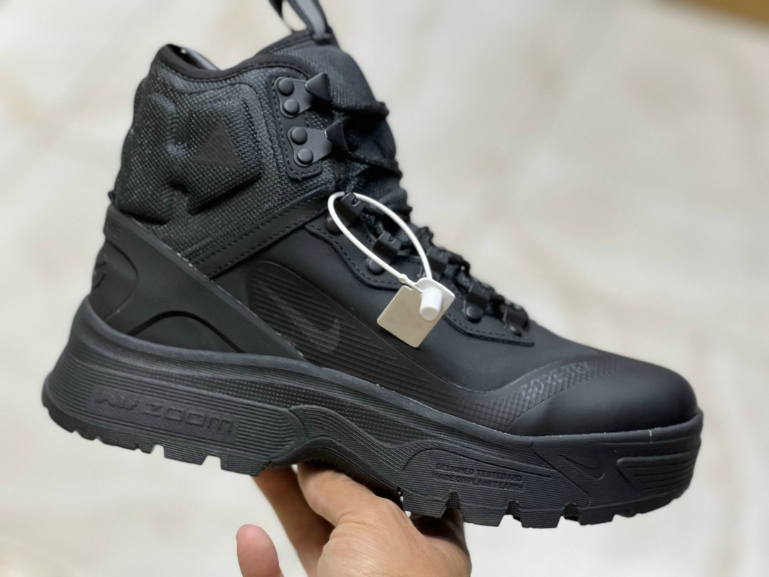 ботинки nike acg gaiadome gore tex,nike acg zoom gaiadome gore tex,ботинки nike acg zoom gaiadome с мехом,nike acg ботинки,