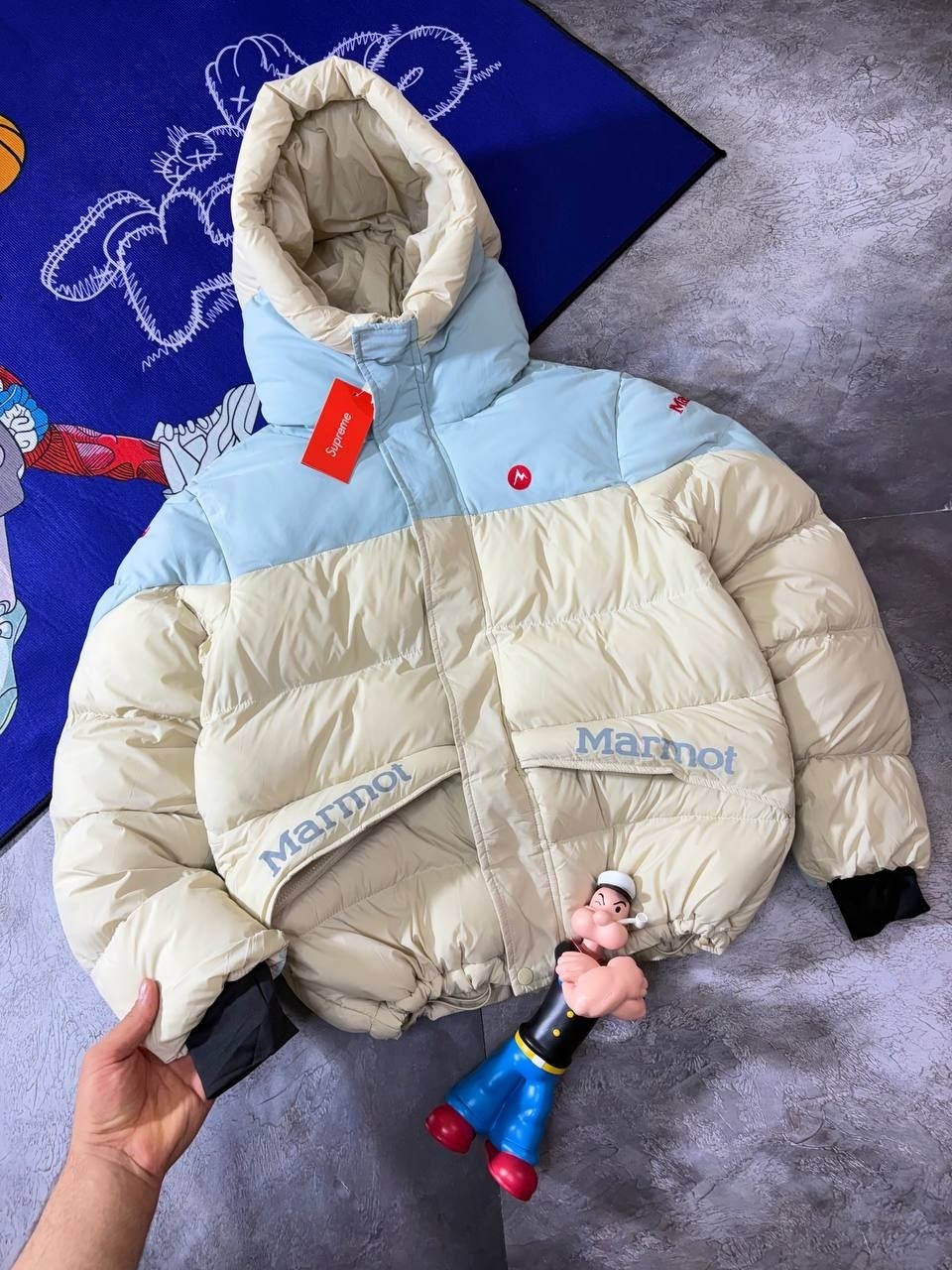 пуховик moncler,пуховик,куртка монклер,женские пуховики,куртка пуховик