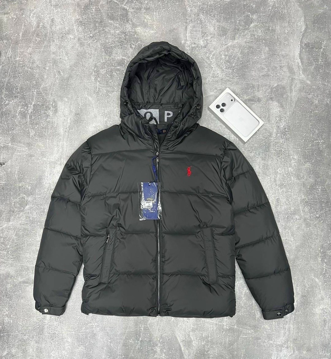 пуховик polo ralph lauren,пуховик ralph lauren,пуховик ralph lauren мужской,пуховик polo ralph lauren мужской,мужская зимняя куртка polo ralph lauren