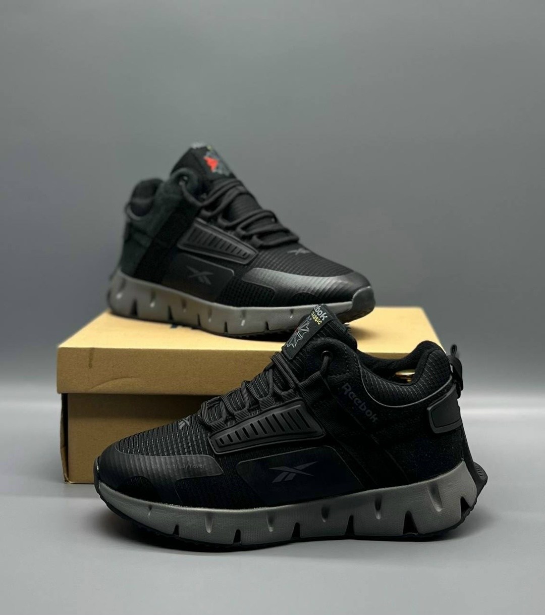 кроссовки reebok мужские,кроссовки мужские reebok zig kinetica,зимние кроссовки reebok zig kinetica edge,мужские зимние кроссовки reebok,кроссовки reebok