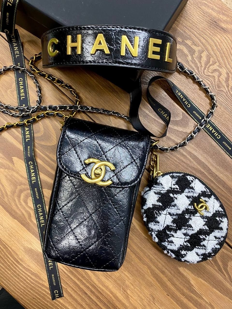 сумка шанель,сумка chanel,сумочка,сумочка chanel,шанель вип гифт