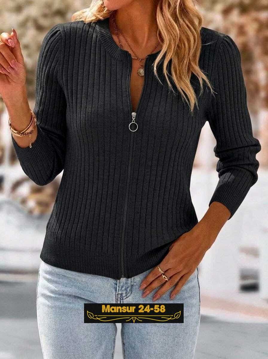 кофта женская,стильная кофта,кофта,кофта лапша,кофта с замком