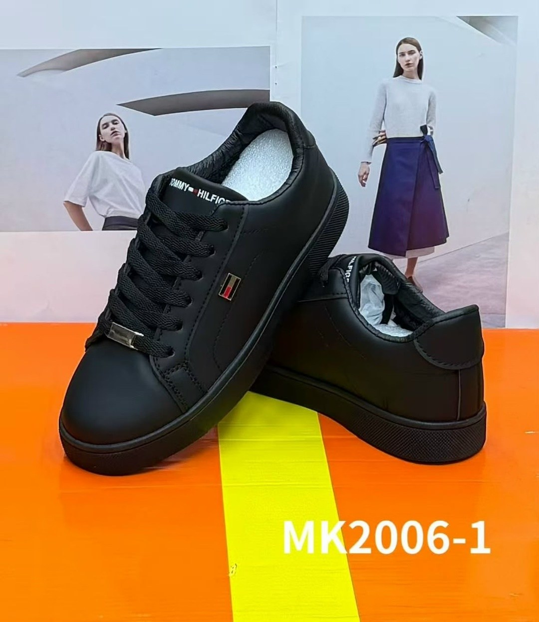 ,кроссовки lacoste,кроссовки лакост черные,лакоста ,обуви