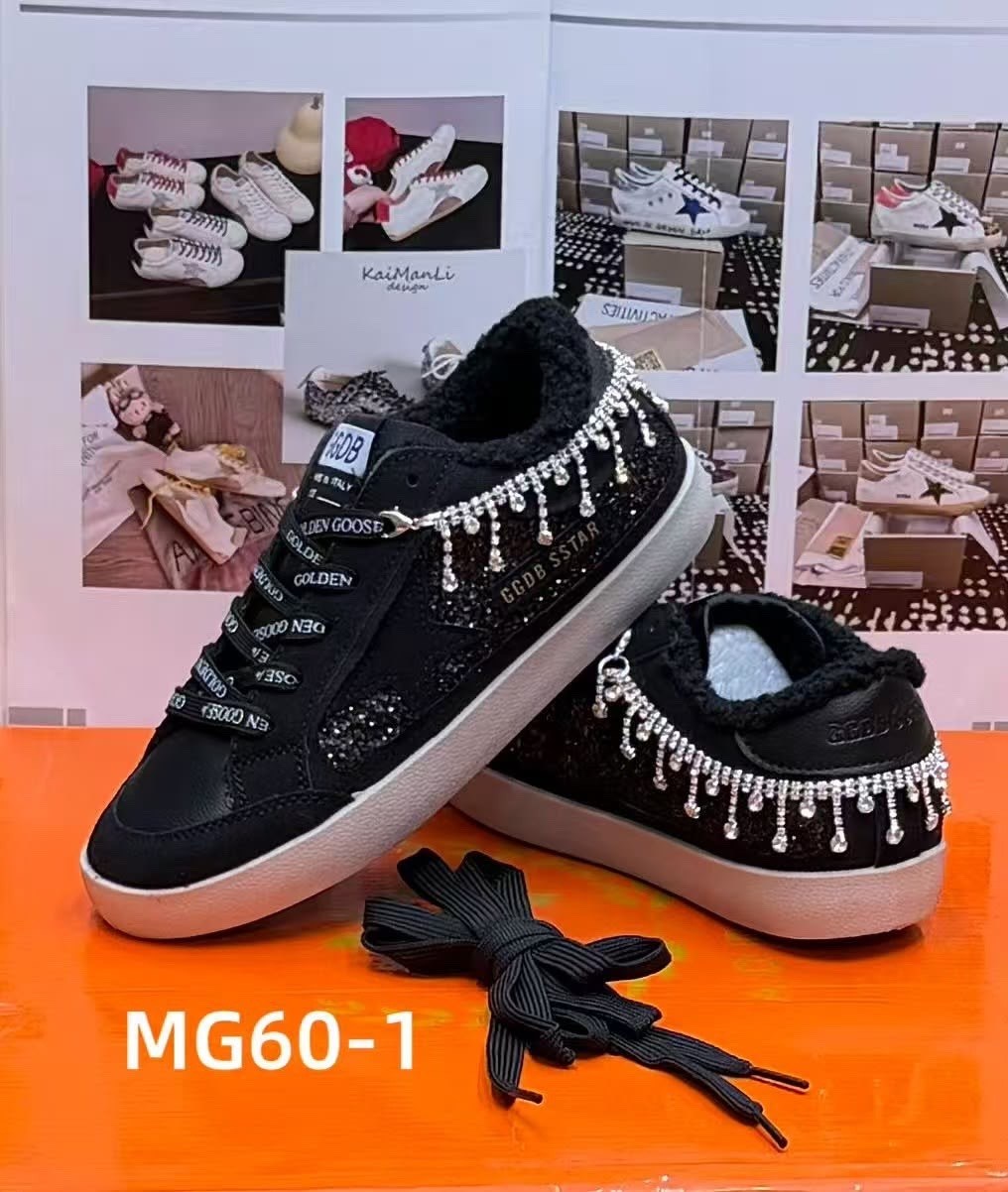golden goose зимние кеды женские,,кроссовки golden goose,кеды golden goose,кеды