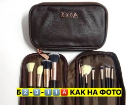 1000 мелочей