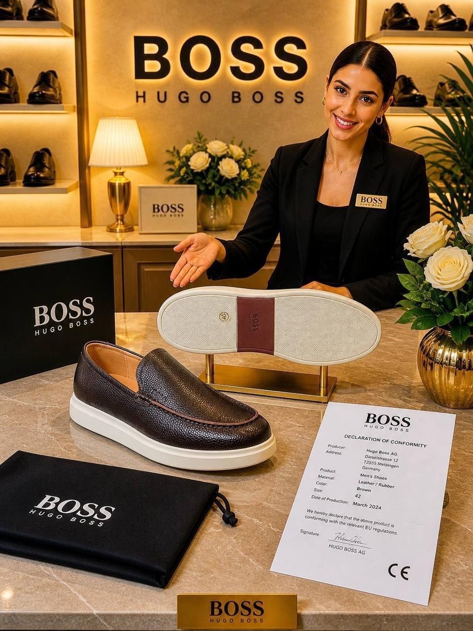 лоферы мужские hugo boss,лоферы hugo,лоферы мужские замшевые hugo boss,замшевые лоферы,лоферы хуго босс