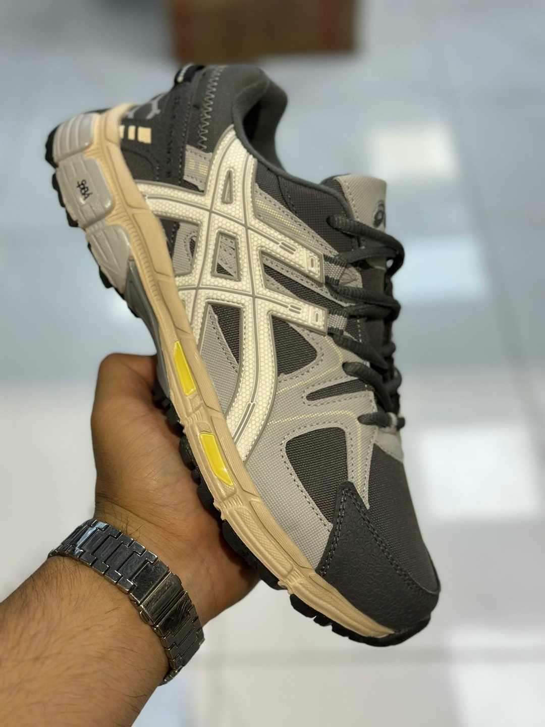 кроссовки asics gel kahana 8,кроссовки asics,кроссовки asics gel kahana,кроссовки асикс,кроссовки мужские asics