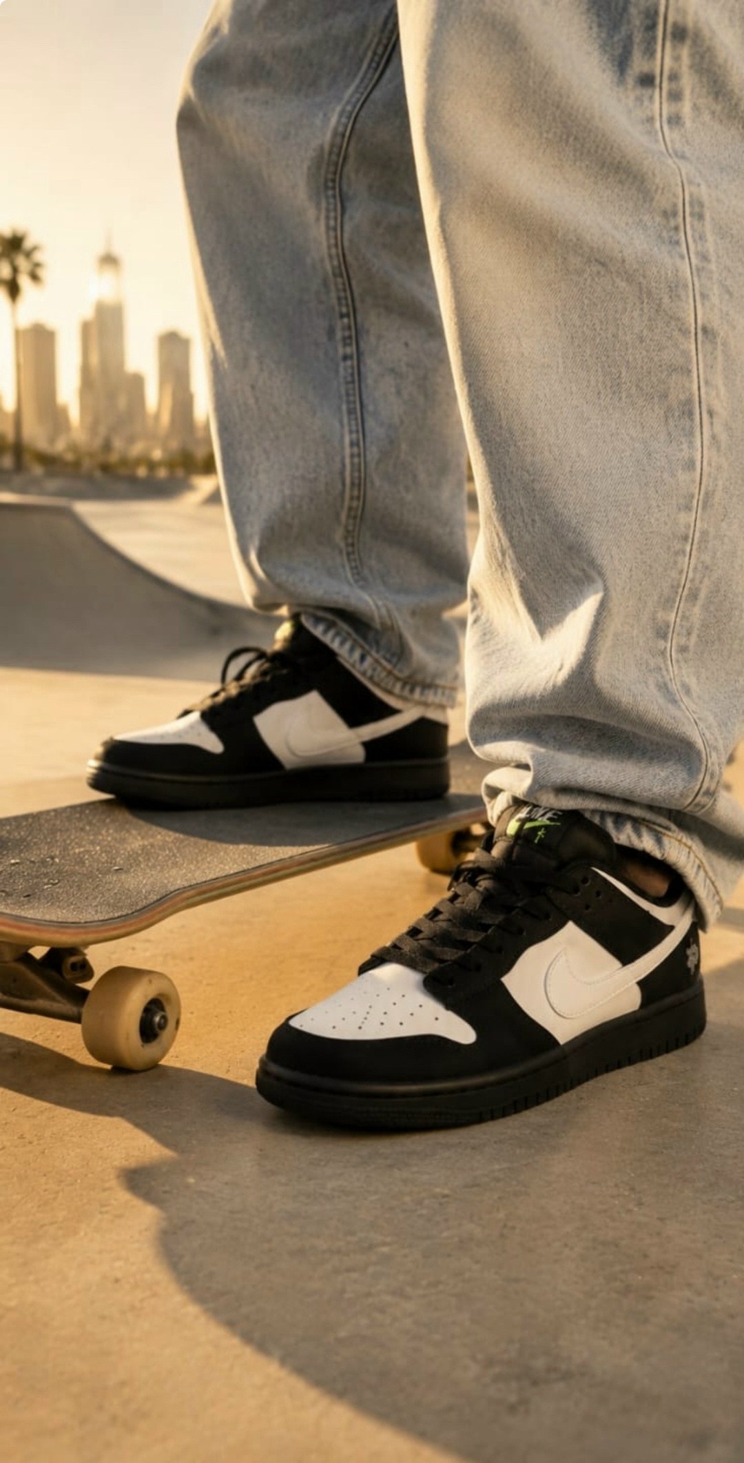 nike sb dunk low black white,nike sb dunk low pro,nike dunk low,nike dunk sb low,nike sb dunk