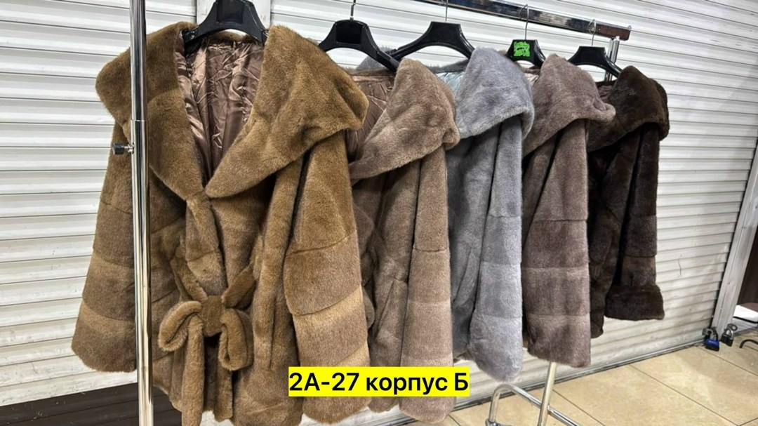 эко-шуба под норку,шуба,шуба женская,норковая шуба,эко-шуба