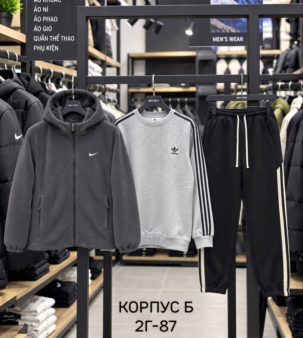 костюм на флисе,мужской спортивный костюм,спортивный костюм,мужской теплый спортивный костюм на флисе