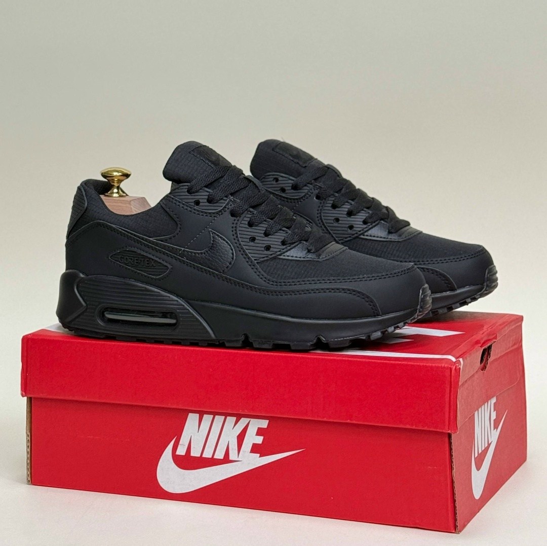 кроссовки nike air max 90,кроссовки,кроссовки nike air max 90 black,кроссовки мужские nike air max 90,nike air max 90 черные