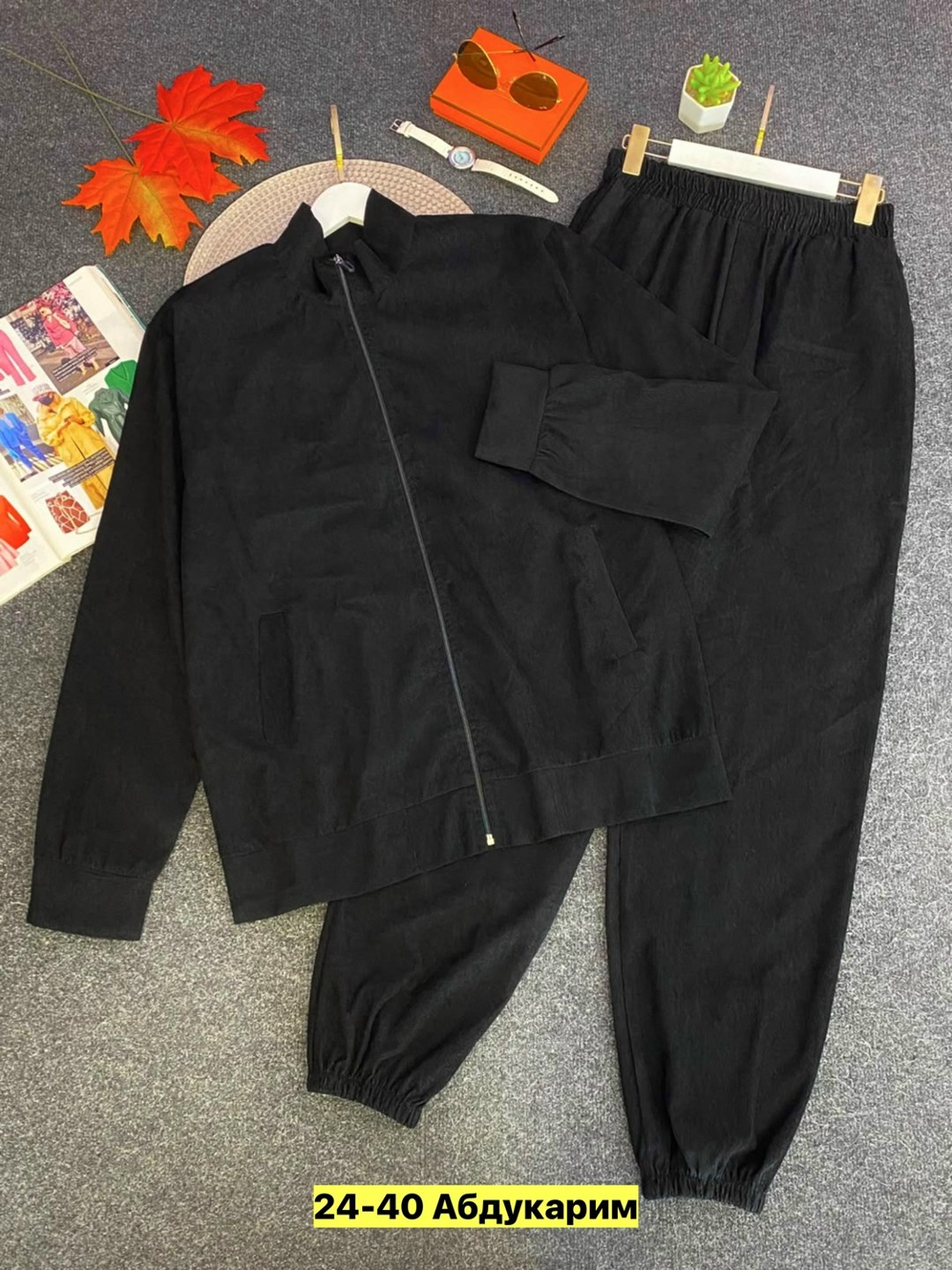 велюровый костюм мужской zegna premium,спортивные костюмы мужские,вельветовый костюм мужской,велюровый костюм мужской,велюровый спортивный костюм мужской