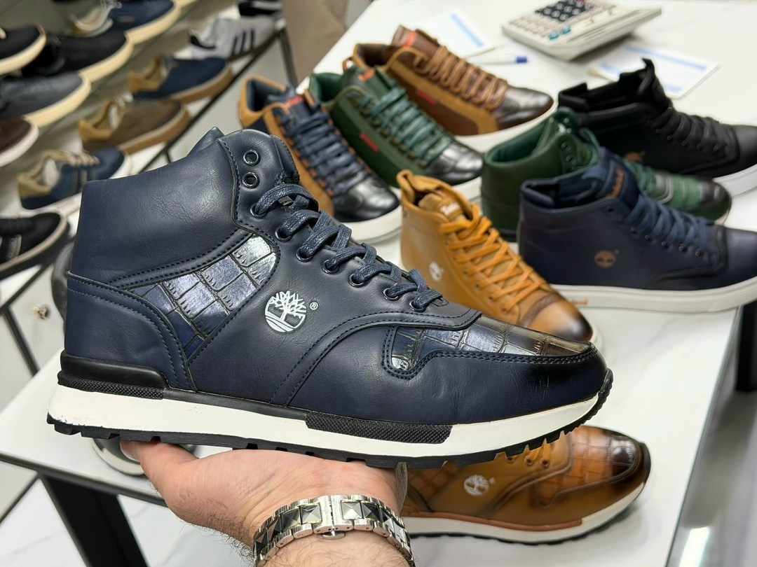 ,тимберленд ботинки мужские кожаные 73187,ботинки мужские timberland,ботинка timberland,тимберленд  мужская
